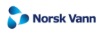 norsk_vann_logo